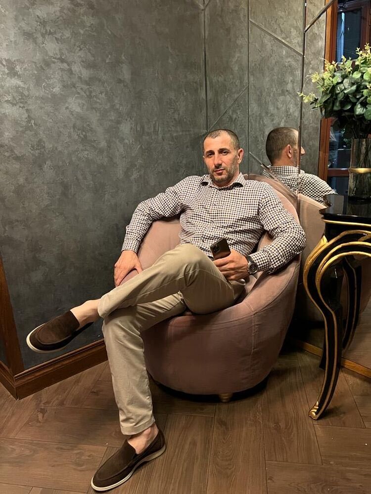 ���������� ���������, ���� ������� �����, 47 ���, ������������ ��� ������, ����� � ���������