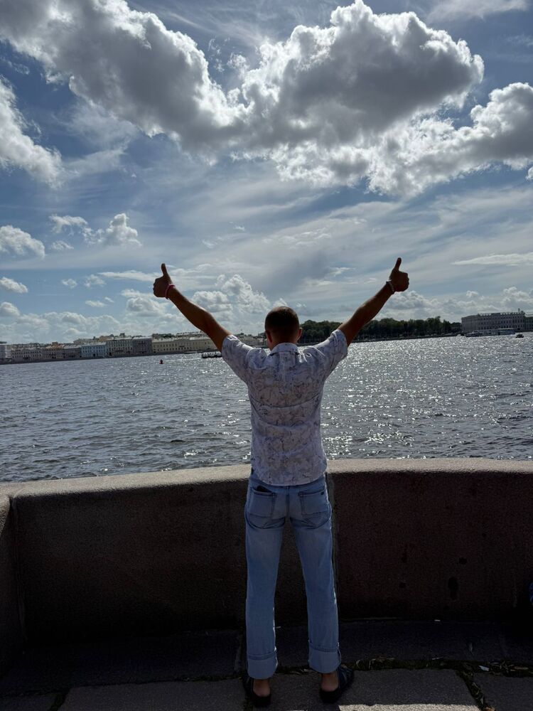 ���������� ����������, ���� ������� �������, 49 ���, ������������ ��� ������, ����� � ���������, c�������� ���������, ���������