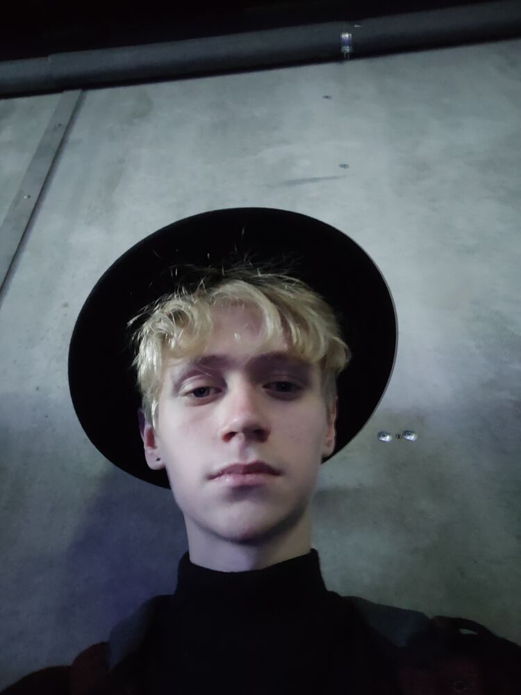  ,   , 22 ,   ,   