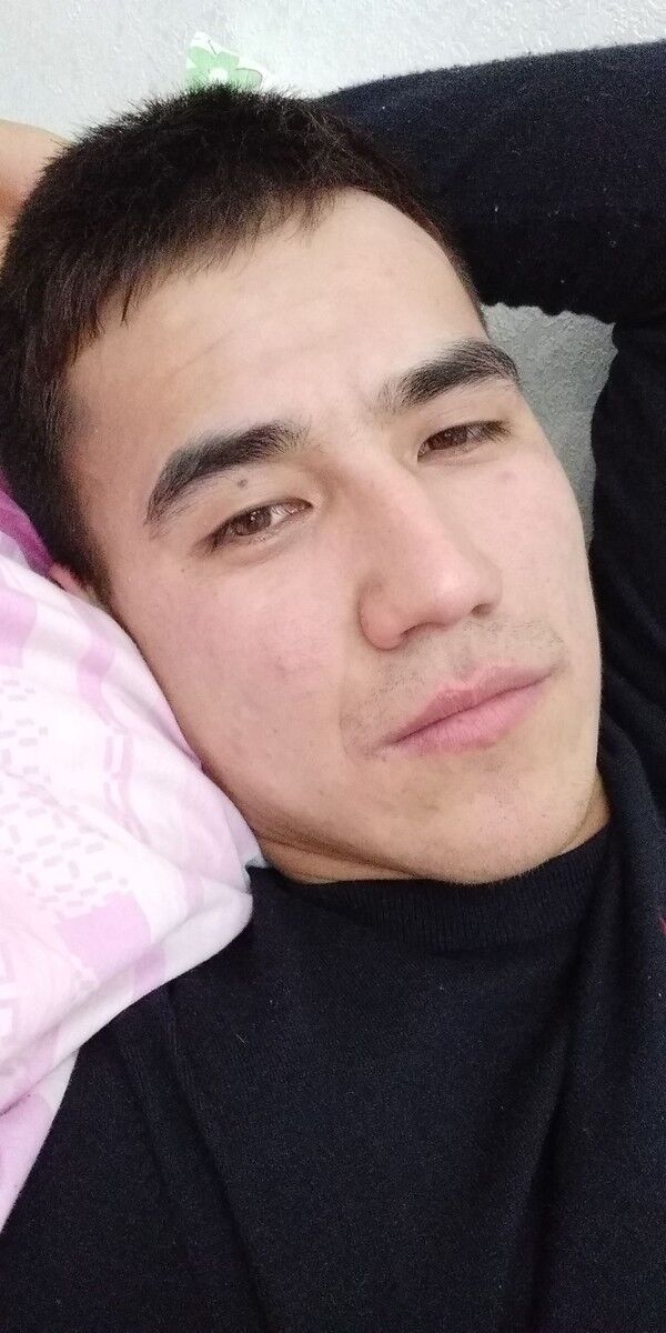 ���� 14937762 ������� Bagda, 31 ���, ���� ���������� � ������