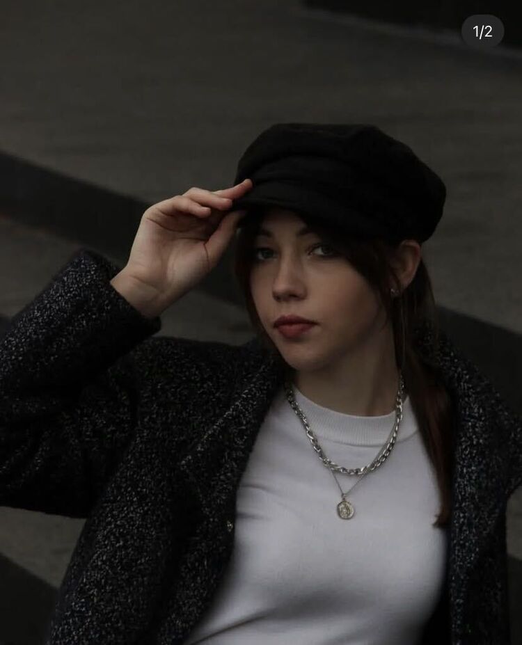 ���������� ������, ���� ������� �����, 24 ����, ������������ 