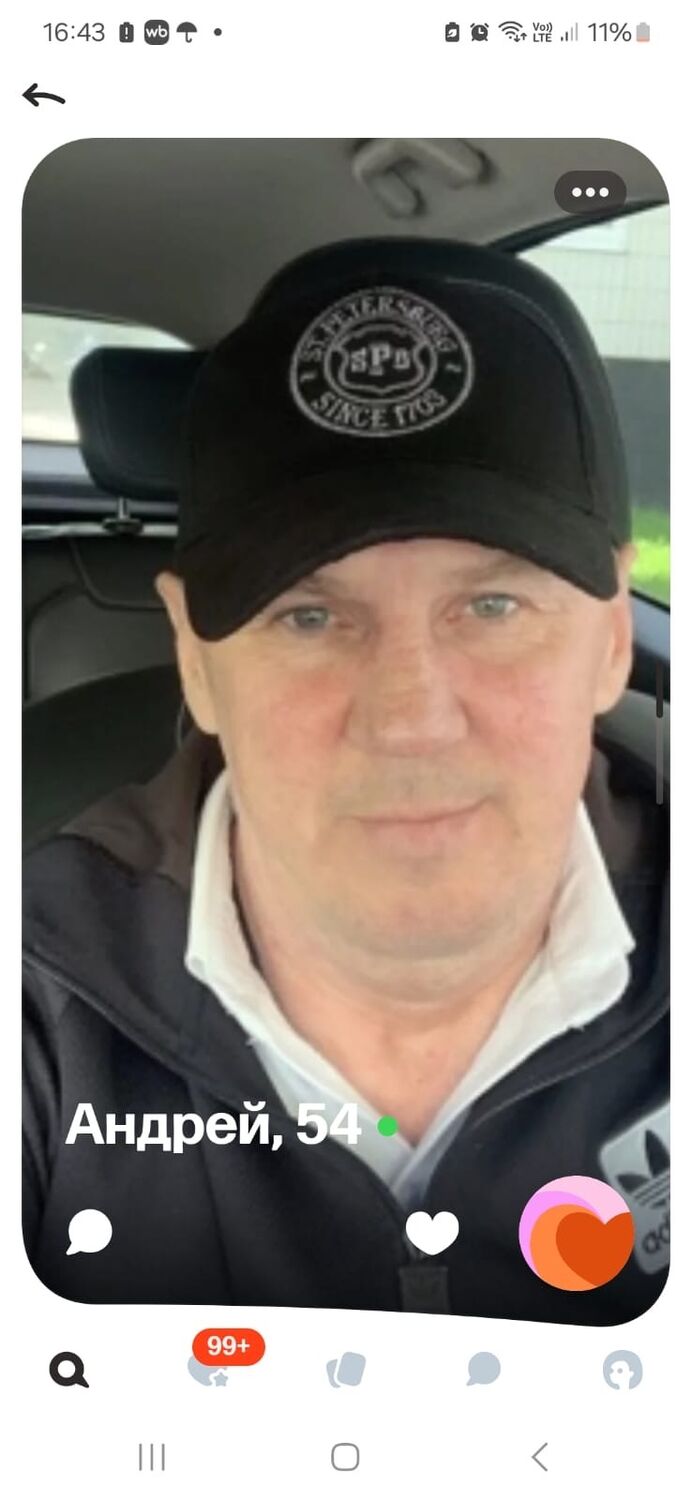  ,   , 55 ,   c 