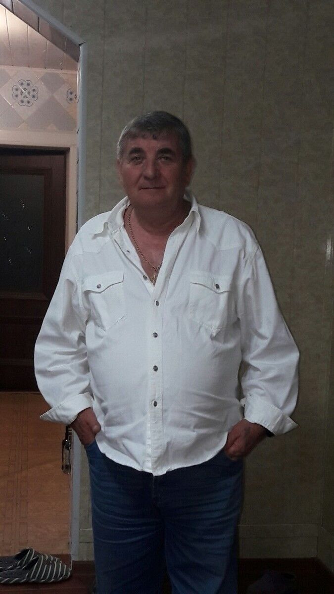  ,   , 65 ,   ,   , c 