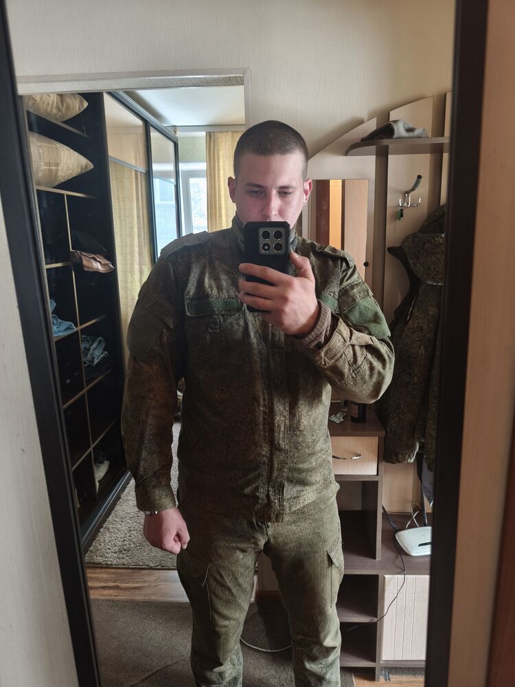  -,   , 25 ,   ,   