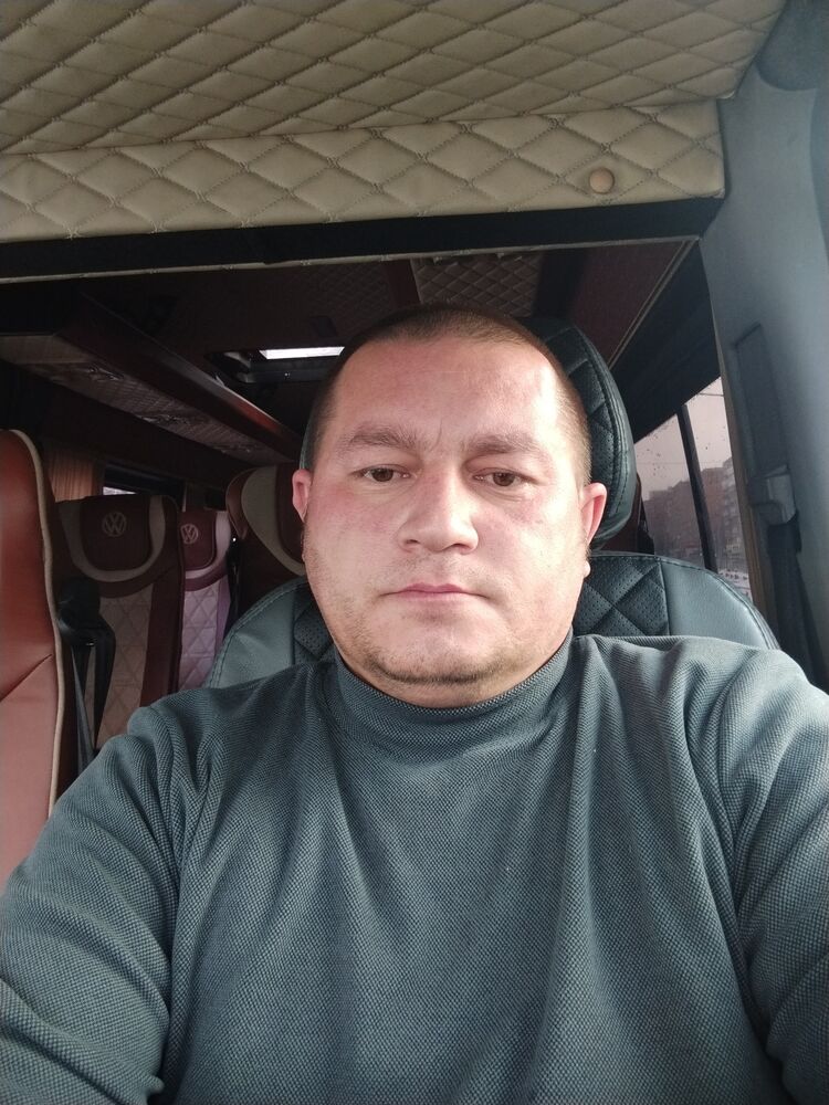 ���������� ������-���, ���� ������� ����, 39 ���, ������������ ��� ������, ����� � ���������, c�������� ���������, ���������