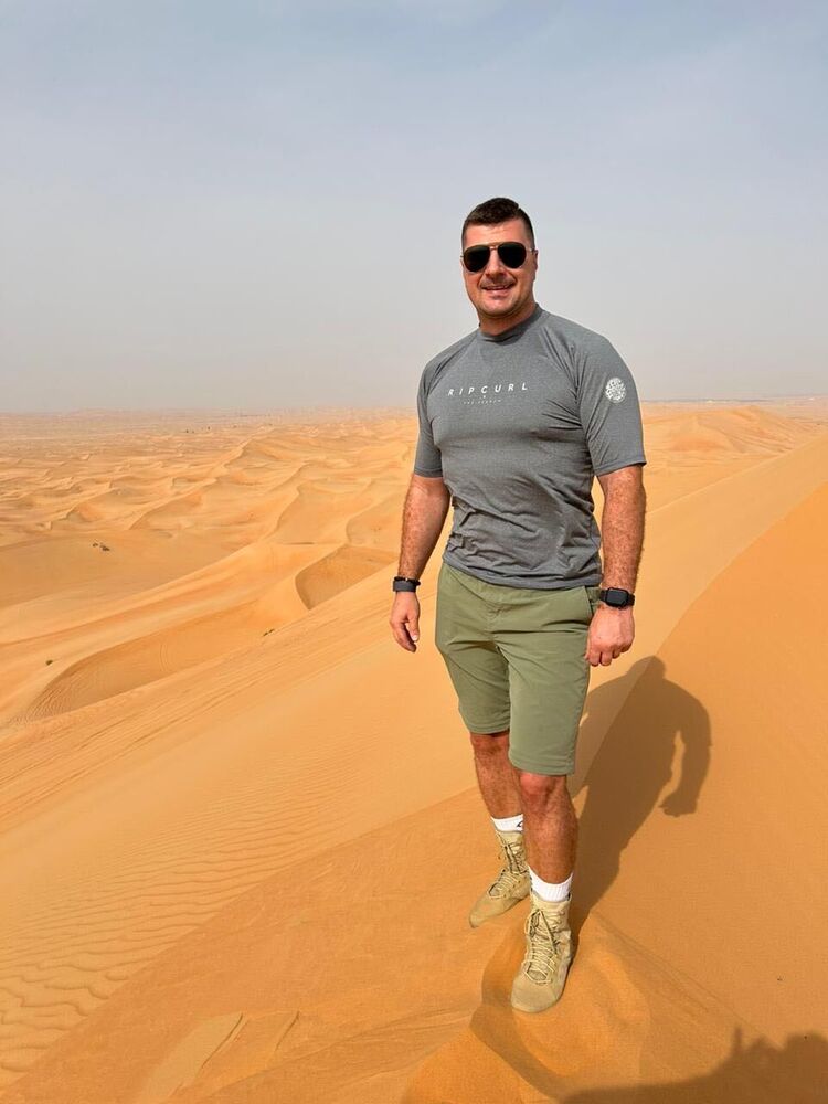 ���������� ������, ���� ������� Aleksandr, 39 ���, ������������ ��� ������, ����� � ���������, c�������� ���������