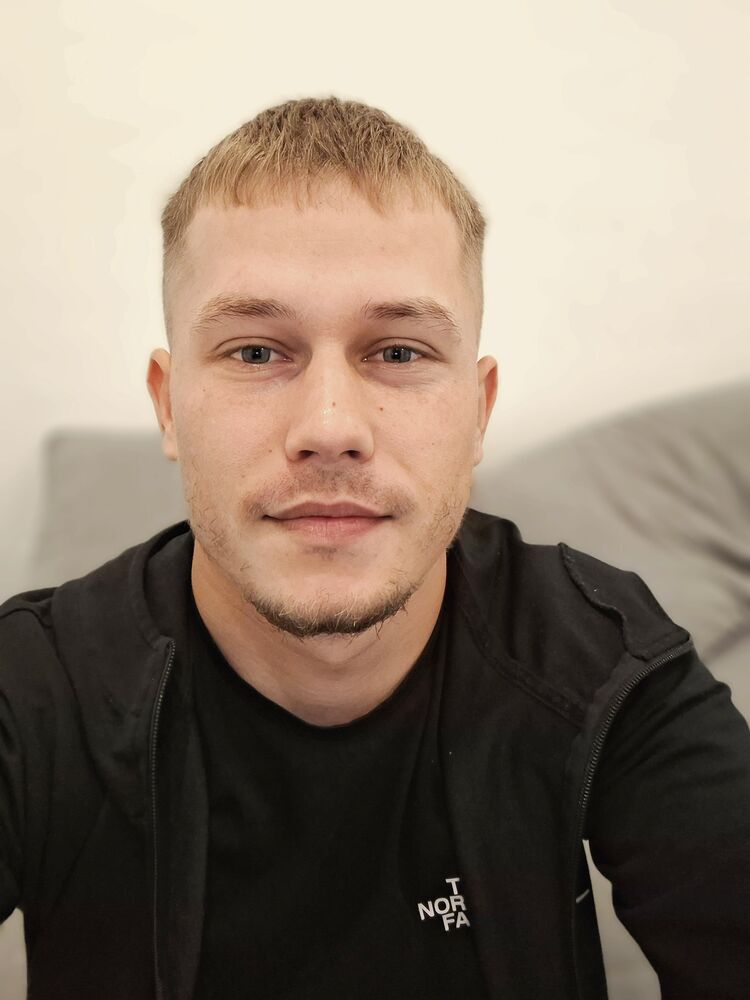 ���������� ������, ���� ������� ������, 28 ���, ������������ ��� ������