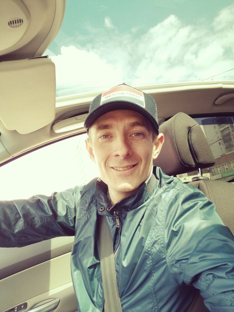 ���� 26593932 ������� ����, 41 ���, ���� ���������� � �������������