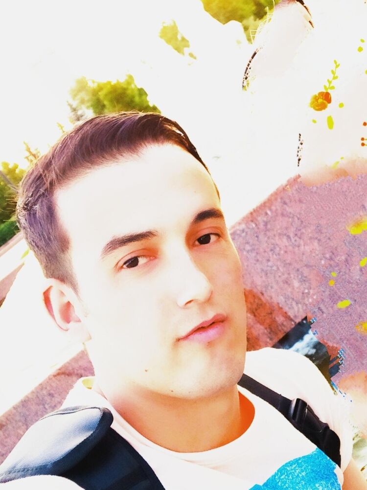  ,   Nazar, 30 ,   ,   , c , 