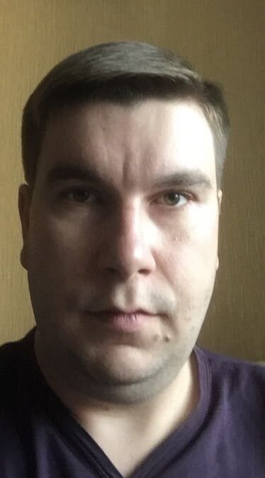 ���������� ������, ���� ������� ������, 34 ����, ������������ ��� ������, ����� � ���������