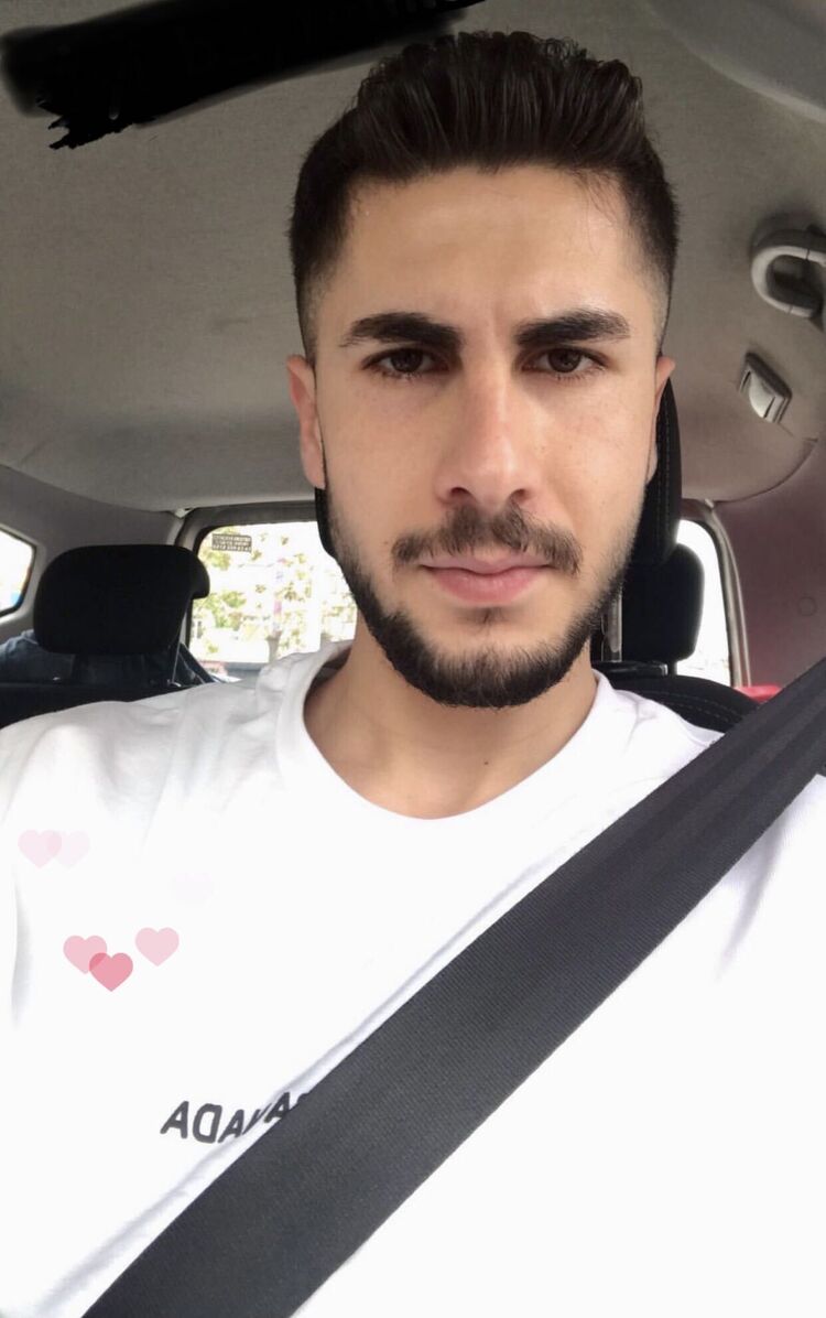  Ortakoy,   Ruzgar, 26 ,   ,   