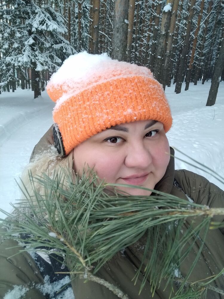 ���������� ���, ���� ������� �����, 42 ����, ������������ ��� ������, ����� � ���������