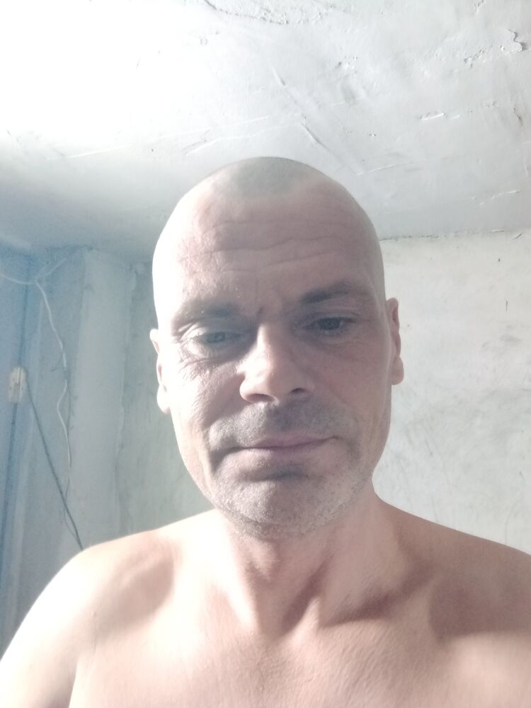 ���������� ������-��-����, ���� ������� �������, 48 ���, ������������ ��� ����� � ���������, c�������� ���������