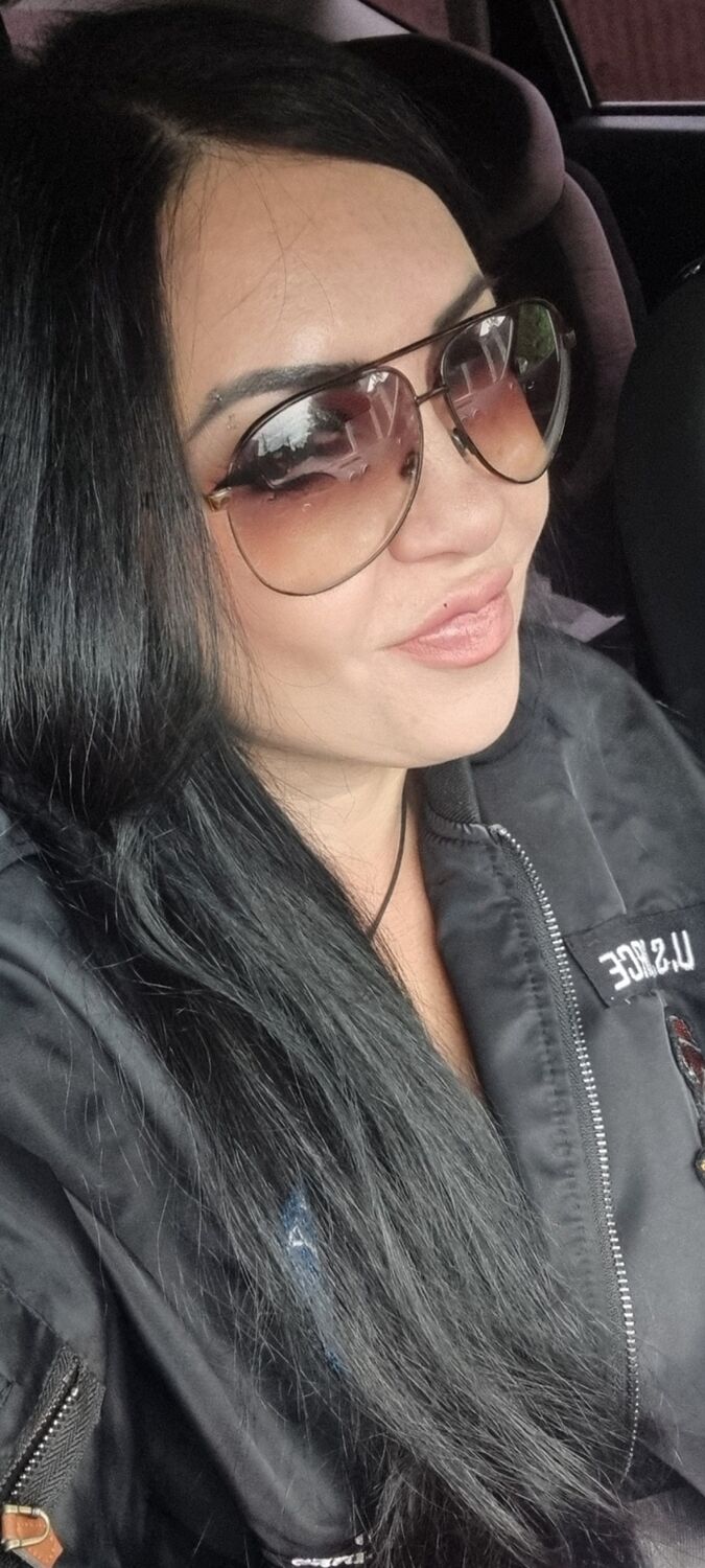 ���� 54786832 ������� Viktoria, 45 ���, ���� ���������� � ��������