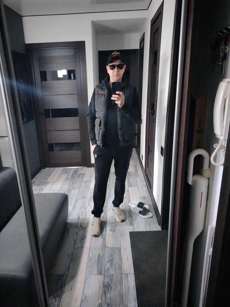 ���������� �����, ���� ������� ����, 40 ���, ������������ ��� c�������� ���������