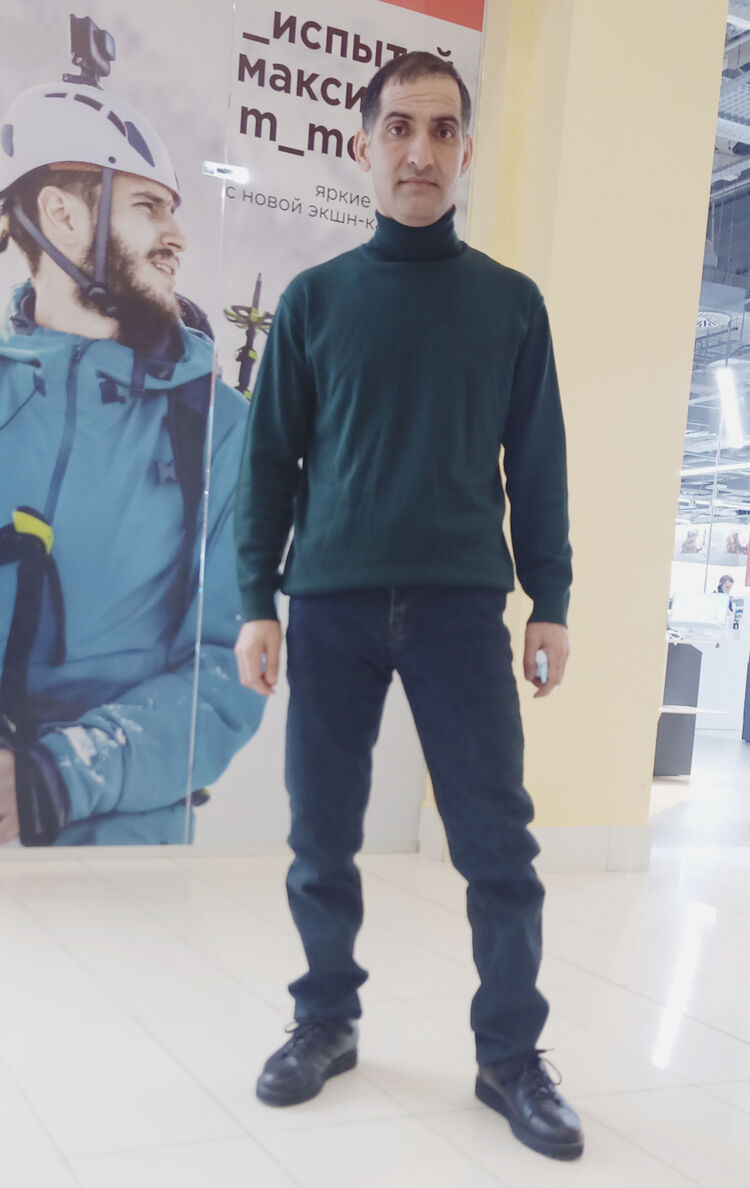 ���� 25460812 ������� �����, 41 ���, ���� ���������� � ������