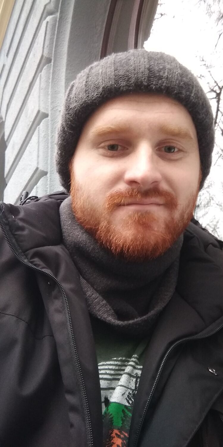 ���������� �������, ���� ������� Dima, 31 ���, ������������ ��� ������, ����� � ���������