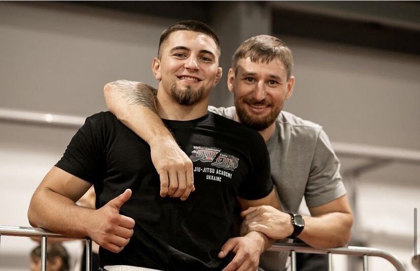 ���������� ����, ���� ������� ����, 35 ���, ������������ ��� ������, ����� � ���������