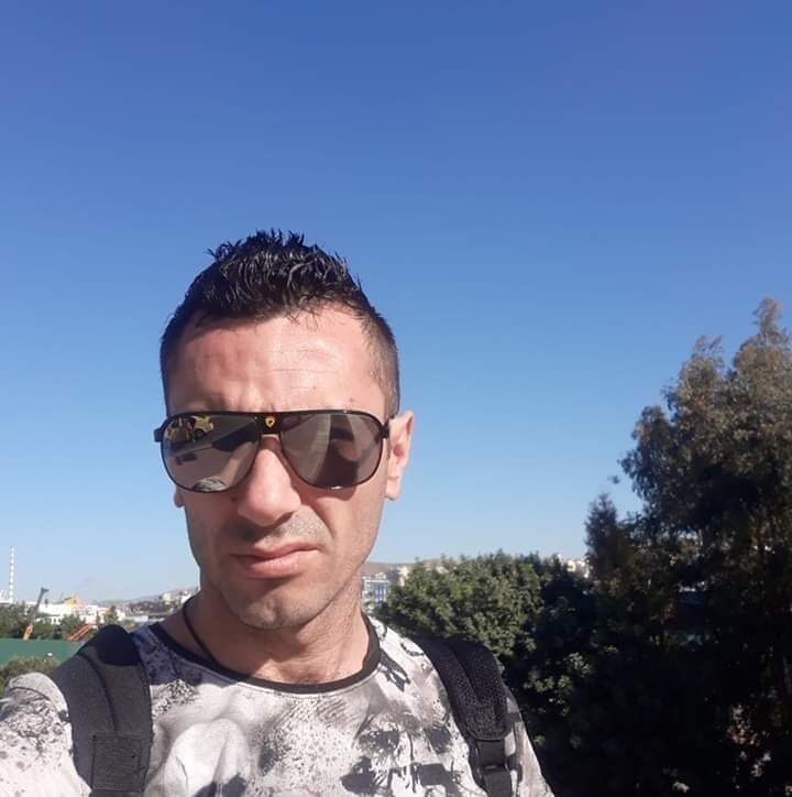  35363962  Erjon, 36 ,    