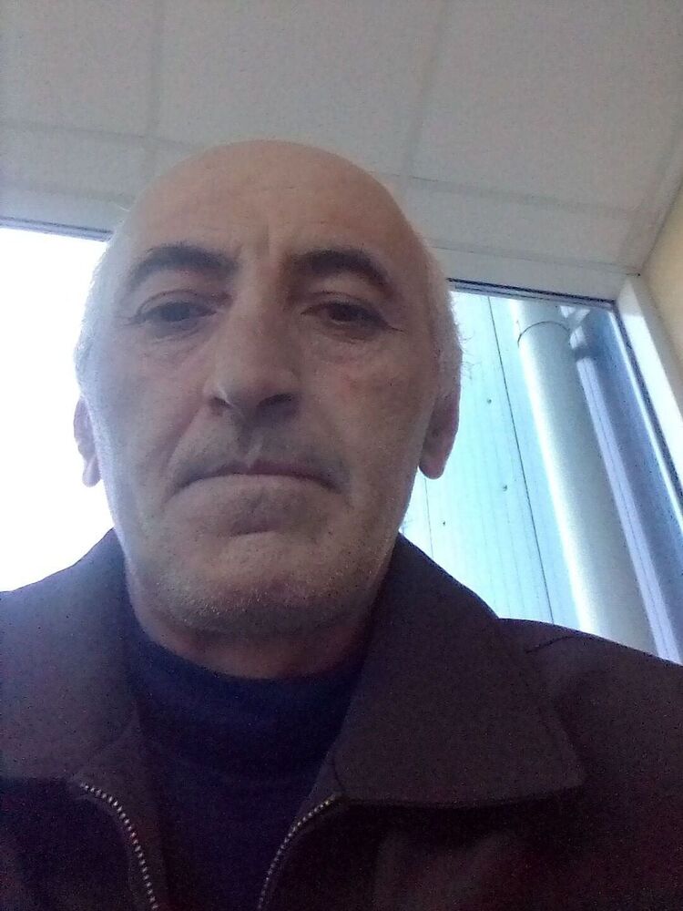  34115652  , 47 ,    