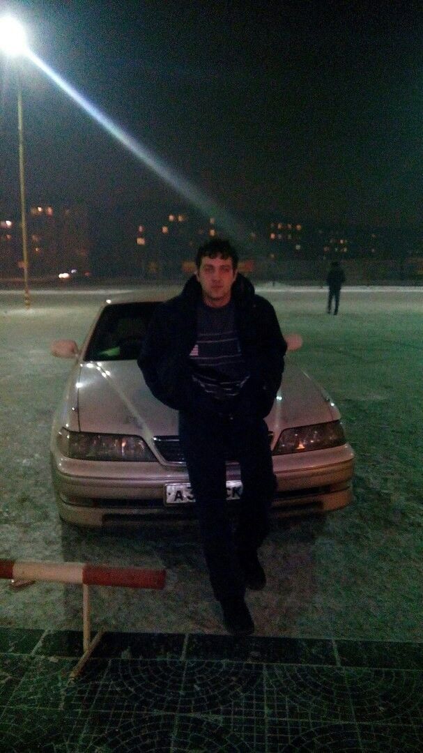 ���� 8681892 ������� �������, 33 ����, ���� ���������� � ����