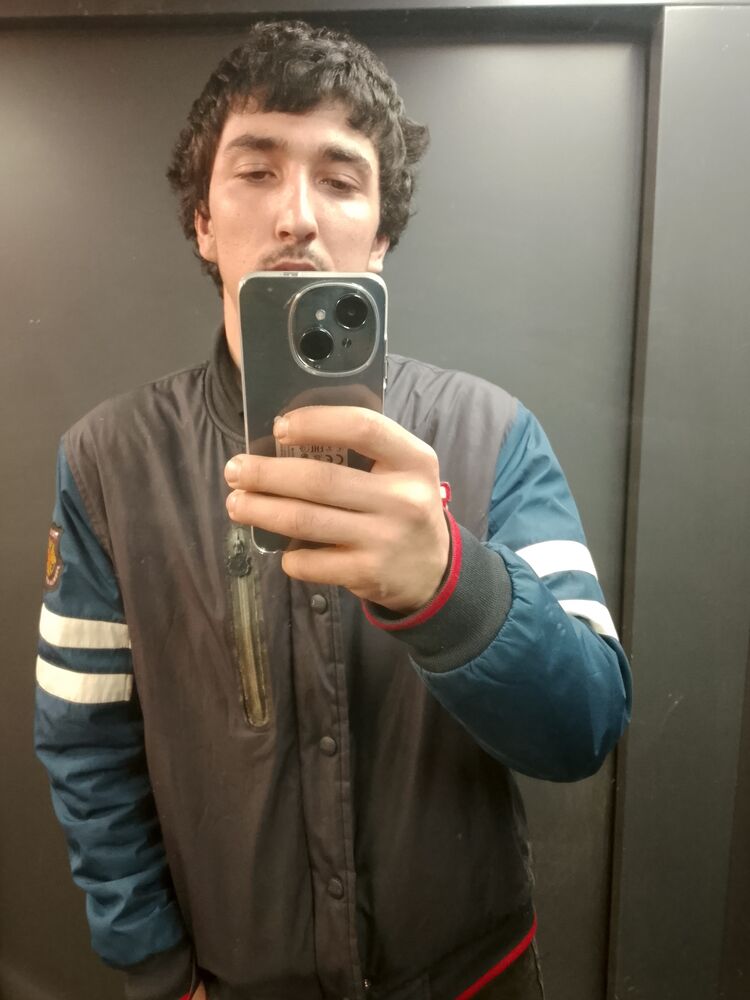 ���� 49742882 ����� ��������, 23 ����, ���� ���������� � ������