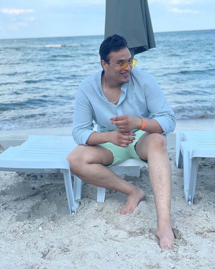 ���� 23541962 ������� Ahmed, 27 ���, ���� ���������� � ������