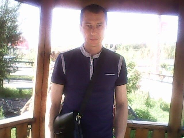  ,   , 47 ,   ,   , c 