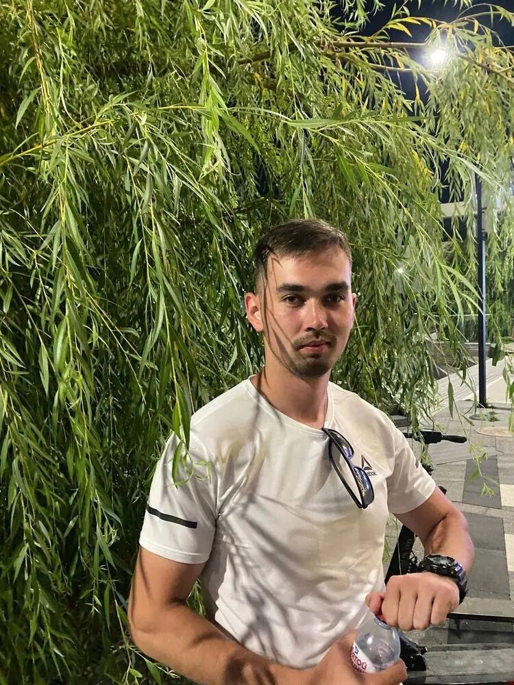 ���� 55905992 ����� ���������, 25 ���, ���� ���������� � ���������