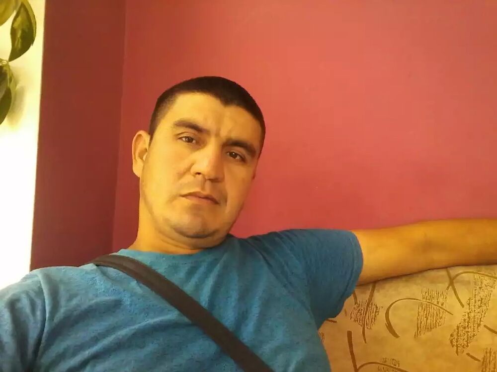 ���� 30874372 ������� ����, 42 ����, ���� ���������� � ��������