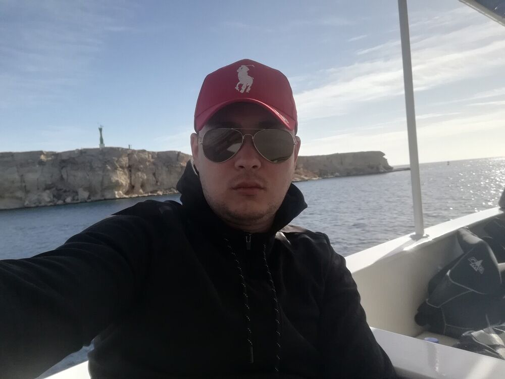 ,   , 34 ,   ,   