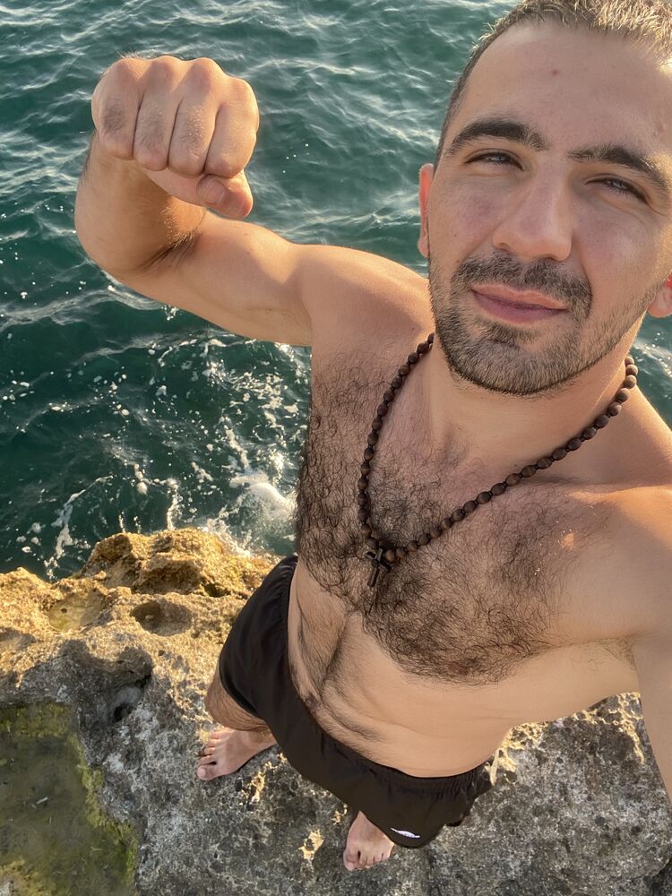 ���������� �������, ���� ������� �����, 32 ����, ������������ ��� ������, ����� � ���������