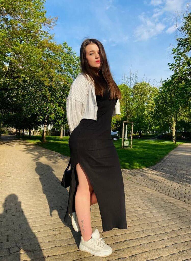 ���������� ������, ���� ������� �����, 21 ���, ������������ ��� ������, ����� � ���������