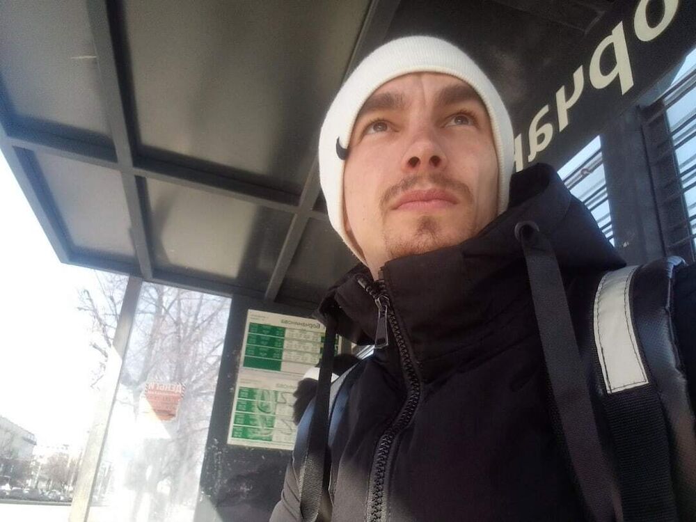 ���� 25713852 ������� ����, 30 ���, ���� ���������� � �����