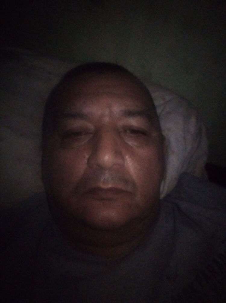  34254912  , 53 ,    
