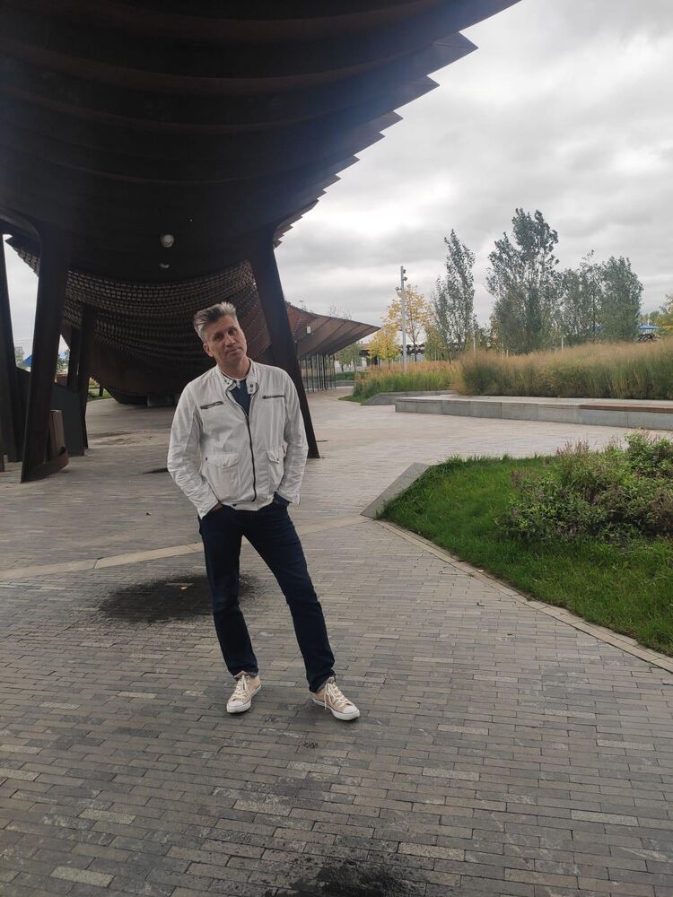  ,   , 49 ,   ,   