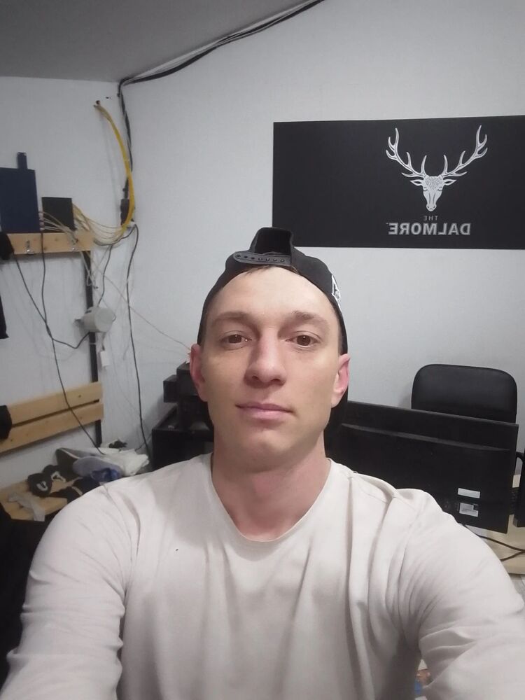 ���������� ������, ���� ������� �����, 34 ����, ������������ ��� ������, ����� � ���������, c�������� ���������