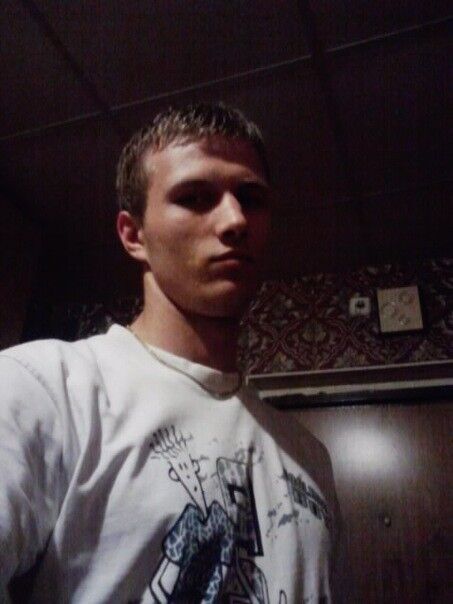  4567752  Miha, 36 ,    