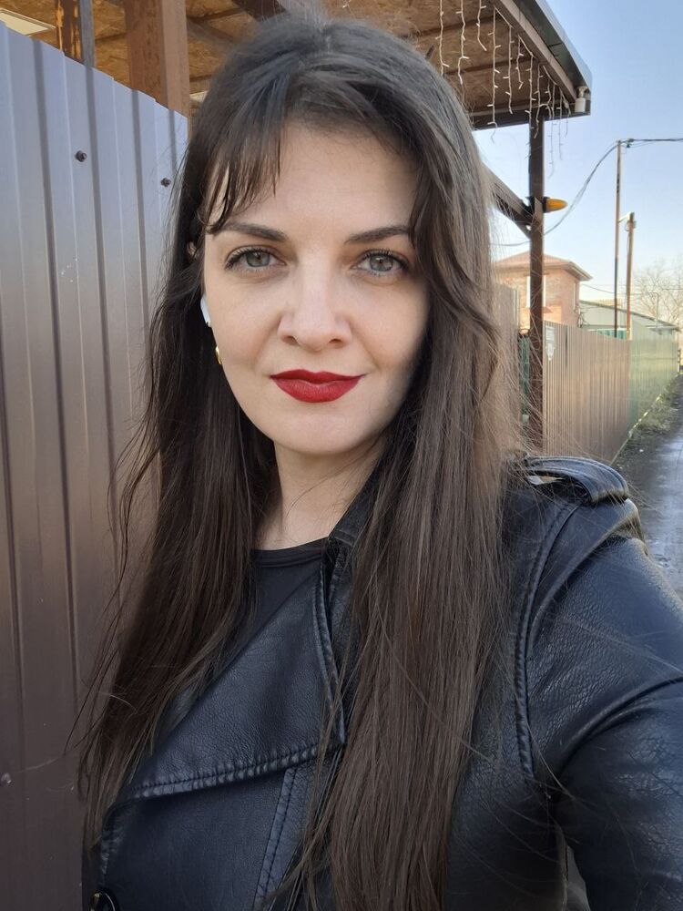 ���� 51803812 ������� �����, 33 ����, ���� ���������� � �������