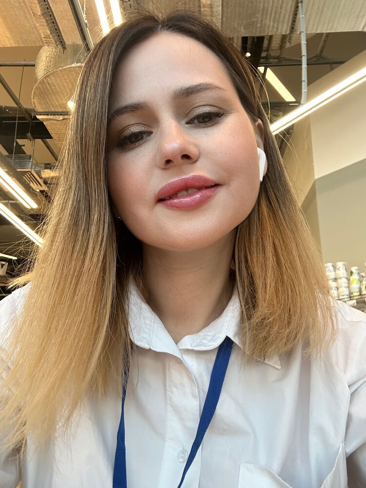 ���������� ������, ���� ������� ����, 27 ���, ������������ ��� ������, ����� � ���������, c�������� ���������