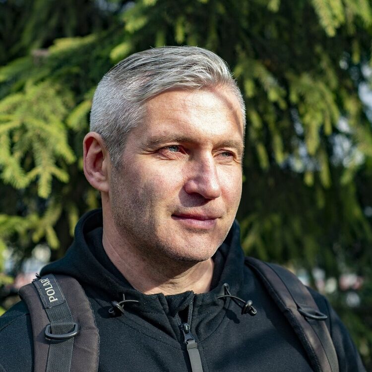 ���� 22480022 ������� ����, 52 ����, ���� ���������� � ���