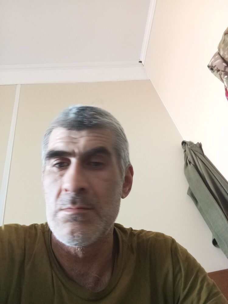  47866352  , 44 ,    