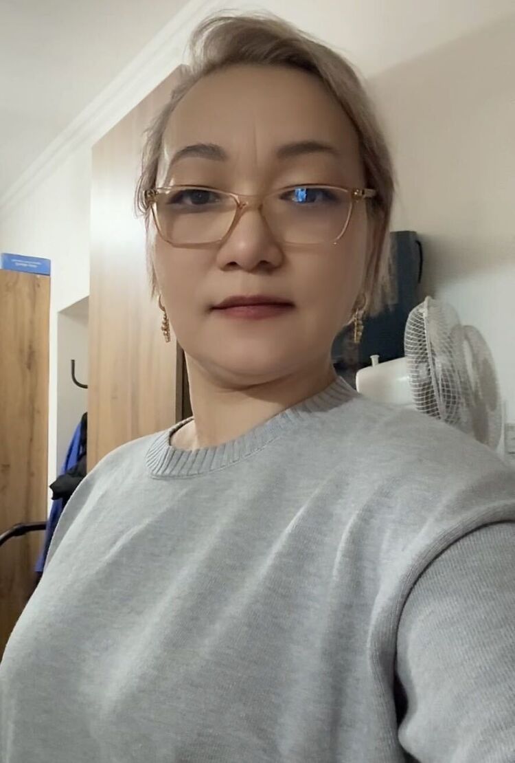 ���� 54890412 ������� Elzhana, 50 ���, ���� ���������� � ������