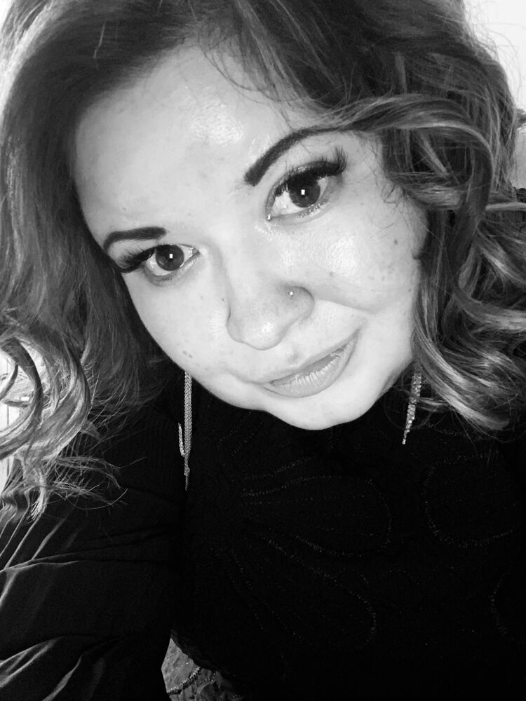 ���� 41901642 ������� ������, 34 ����, ���� ���������� � ������