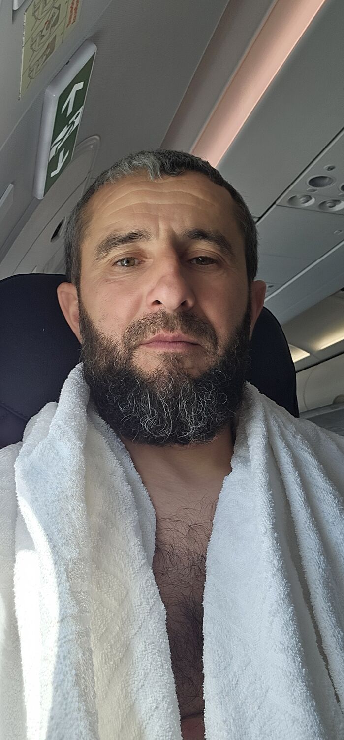  ,    Rauf, 41 ,   ,   , c 