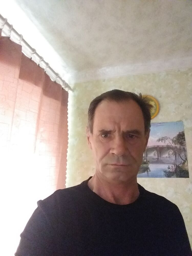 ���������� ������-��-����, ���� ������� �������, 51 ���, ������������ ��� ������, ����� � ���������