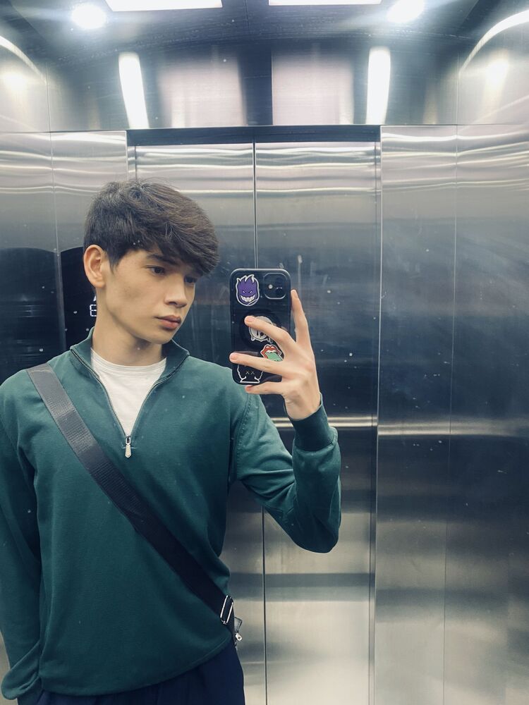 ���������� ���������, ���� ����� ������, 18 ���, ������������ ��� ������, ����� � ���������