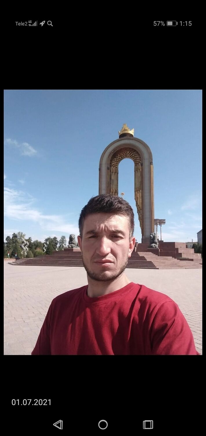 ���� 27155682 ������� ������, 38 ���, ���� ���������� � ������