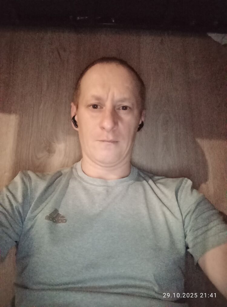  ,   , 42 ,     , c , 