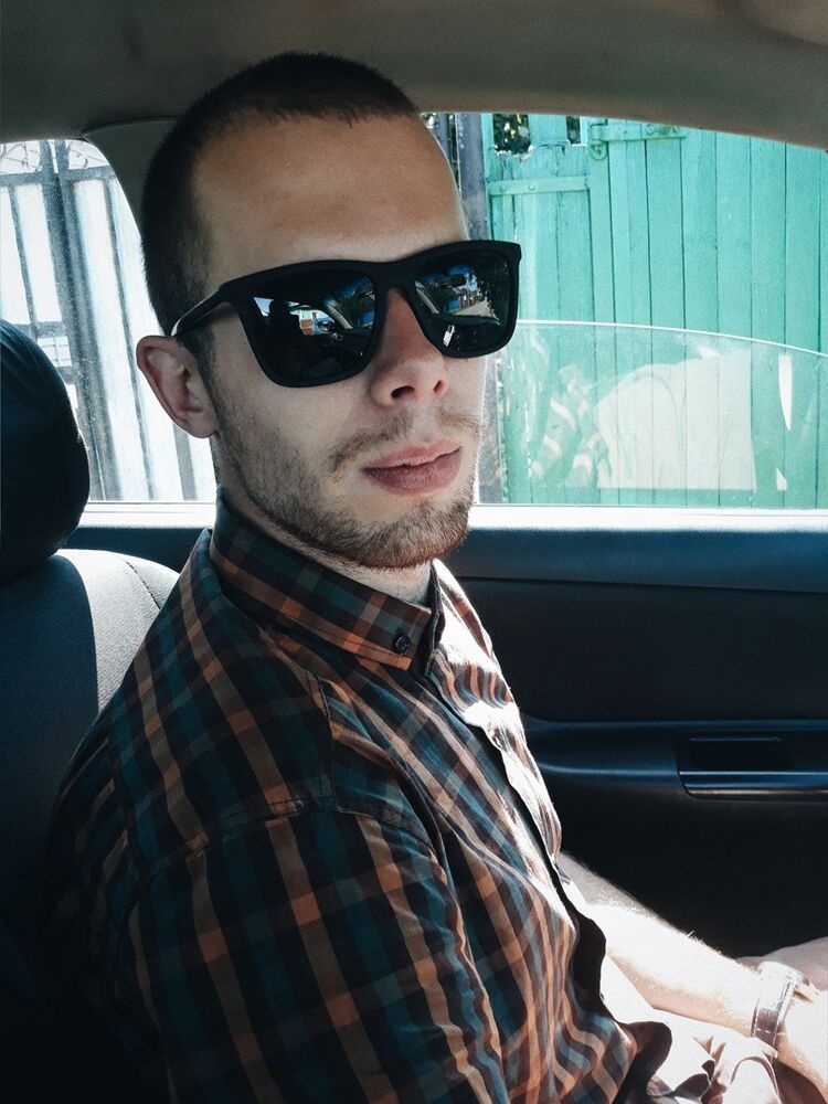  ,   , 29 ,   ,   